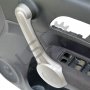 Интериорна кора предна дясна врата Honda CR-V III 2006-2010 H060622N-261, снимка 2