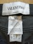 Оригинални дънки VALENTINO , снимка 6