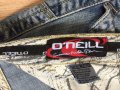 Мъжки дънки O'NEILL оригинал, size 38, много запазени, отлично състояние, снимка 5