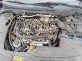 REND предлага за части TOYOTA AVENSIS Т25 COMBI 1.6 1.8 2.0 D4d VVTI DCAT 2AD 2.4, снимка 3