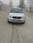 Продава Toyota RAV 4 2.0vvti бензин, снимка 10