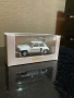 RENAULT 5 TURBO norev 1:64, снимка 1