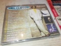 ERIC CLAPTON PLATINUM CD 0708251505, снимка 5