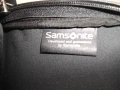 Чанта SAMSONITE  , снимка 7
