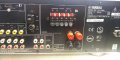 Ресивър Yamaha RX-V365, снимка 4