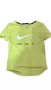 Nike Dry Fit тениска, снимка 1 - Тениски - 43950758
