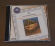 Johann Sebastian Bach BIT processing-ADD CD, снимка 10