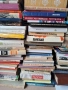 продавам книги от домашни библиотеки, снимка 7