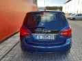 Opel Meriva 1.4 Бензин Bluetooth, снимка 5