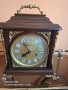 Belcanto Germany Старинен Часовник, снимка 1