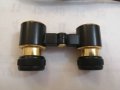 Бинокъл СССР. , снимка 5