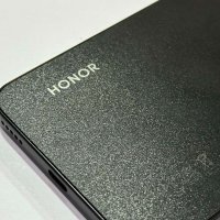 Honor 90 Lite 256GB 8+5GB RAM , снимка 7 - Други - 43508835