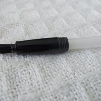 Стара писалка INOXCROM SPAIN, снимка 12 - Други ценни предмети - 26791242