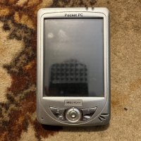 Pocket PC Medion MD95000, снимка 1 - Други - 42960310