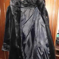 Продавам-палто, снимка 7 - Палта, манта - 24457420