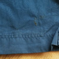 Lundhags FIELD Trouser размер 52 / L панталон със здрава материя - 688, снимка 11 - Панталони - 43505308