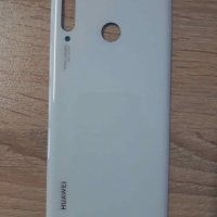 Заден капак, панел за Huawei P30 Lite, снимка 1 - Резервни части за телефони - 40011293