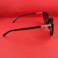 Слънчеви очила Christian Lafayette, снимка 2 - Слънчеви и диоптрични очила - 27031393