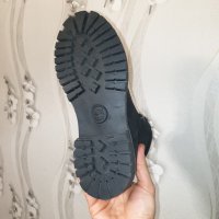 Timberland 6-инчови ботуши Alburn Водоустойчиви номер 41,5 , снимка 11 - Мъжки боти - 39306694