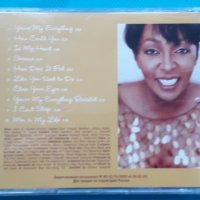 Anita Baker – 2CD(Smooth Jazz,Contemporary Jazz), снимка 5 - CD дискове - 43042796