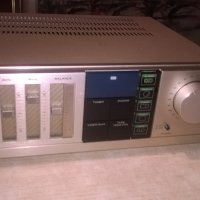 marantz pm440 made in japan-stereo amplifier-внос швеицария, снимка 10 - Ресийвъри, усилватели, смесителни пултове - 27102715