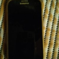 Samsung galaxy, снимка 2 - Samsung - 43880855