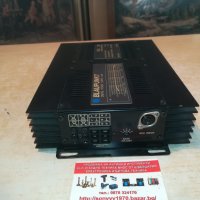 blaupunkt bqa-160 amplifier-made in japan 0204211839, снимка 9 - Аксесоари и консумативи - 32401182