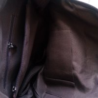 Нова шарена дамска чанта Snug Star с опция за презрамка, снимка 7 - Чанти - 40868735