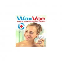 0698 Уред за почистване на уши Wax Vac, Вакуум, снимка 3 - Други - 34581469
