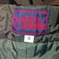 Fjallraven Hydratic , снимка 9 - Екипировка - 32694341