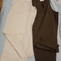 Дамски дънки панталони и един детски син , снимка 13 - Панталони - 43516484