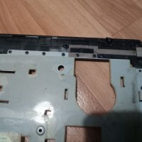 Asus K53U - На Части, снимка 8 - Части за лаптопи - 35365682