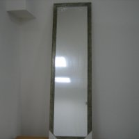Огледало за коридор , баня , стена / голям размер / - Топ оферта !, снимка 9 - Други стоки за дома - 39955688
