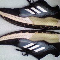 Спортни обувки № 40, снимка 5 - Спортно елегантни обувки - 43037004