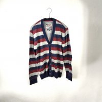 Petrol Industries sweater L, снимка 2 - Суичъри - 37756650