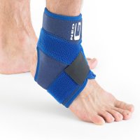 Ankle Support Neo G  глезен ортеза шина, снимка 3 - Ортези и протези - 42687055