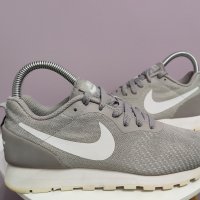 Дамски маратонки Nike 36,5, снимка 1 - Маратонки - 43118723