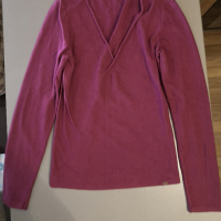 Wolford намалям на 18лв , снимка 2 - Блузи с дълъг ръкав и пуловери - 44862763