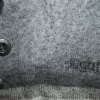 Пуловер BUGATTI   мъжки,М, снимка 3 - Пуловери - 27501293