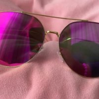 Слънчеви очила , снимка 9 - Слънчеви и диоптрични очила - 39449354