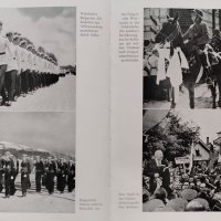 Bulgarien Kurt Haucke /Албум 1942/, снимка 8 - Антикварни и старинни предмети - 44047163