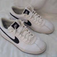 Nike-Много Запазени, снимка 15 - Спортни обувки - 36406286