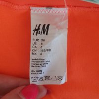 Бански H& M, снимка 4 - Бански костюми - 33415249