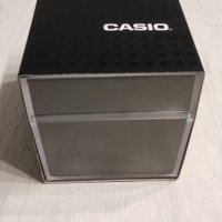 Часовник Casio g shock, GBD-800, снимка 16 - Мъжки - 43765636