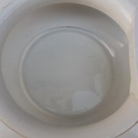 Продавам пералня Whirlpool AWM 248-800 на части, снимка 17 - Перални - 26224495