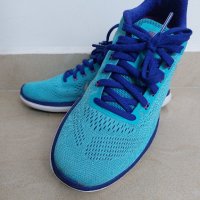 Дамски маратонки, снимка 8 - Дамски ежедневни обувки - 41901871
