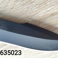 Сгъваем нож Browning DA321 / Browning FA49, снимка 17 - Ножове - 32744612