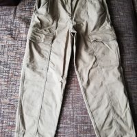 Панталон H&M с джобове