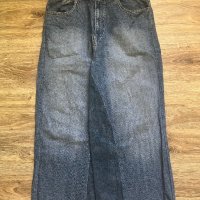 Super Baggy Sean John Vintage Jeans, снимка 2 - Дънки - 44079674