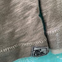 Шорти + блуза rip curl, снимка 6 - Бански костюми - 36983605